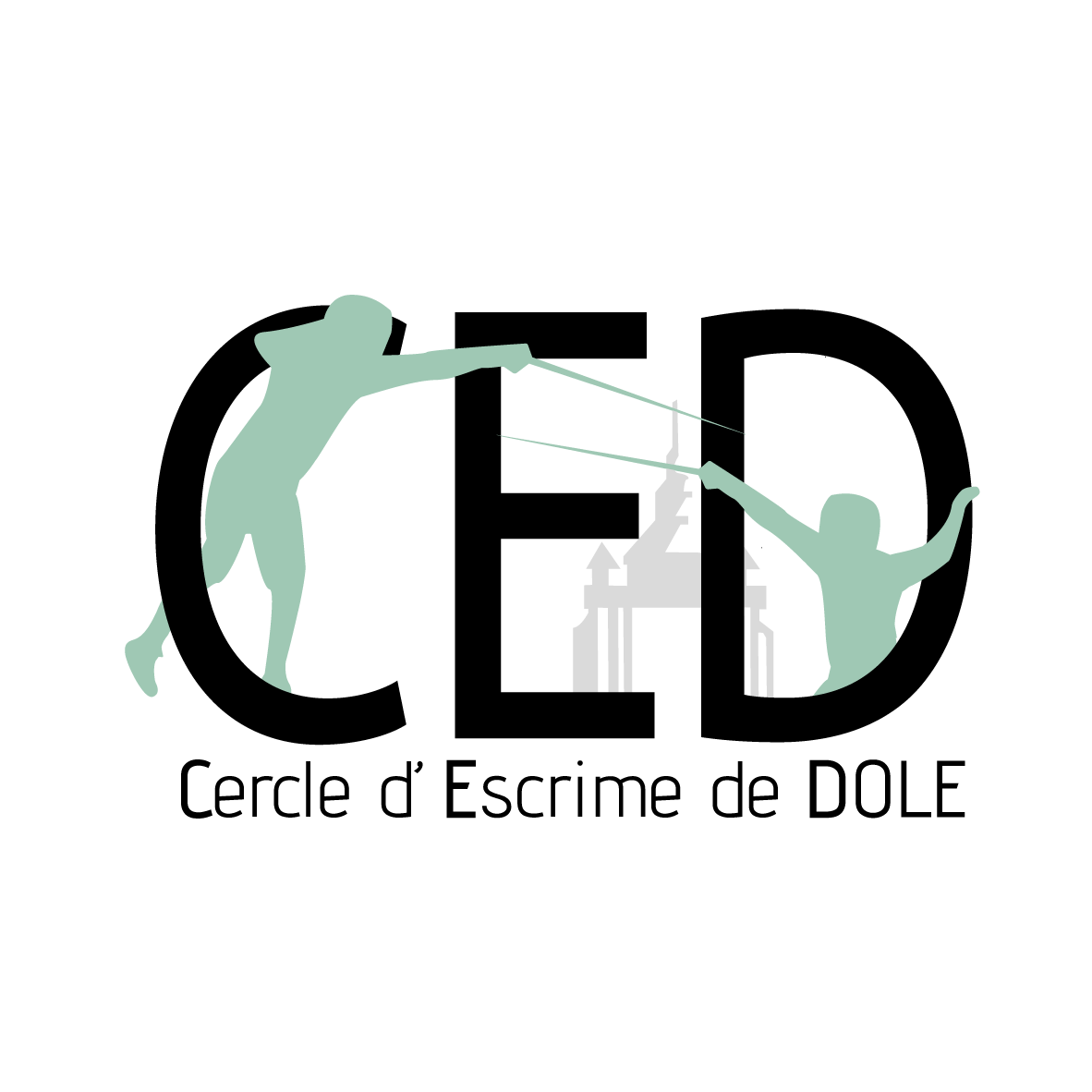 Logo du club